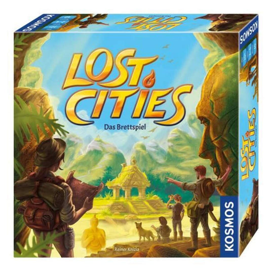 kosmos-lost-cities-das-brettspiel-AF0E4ADD1.jpg