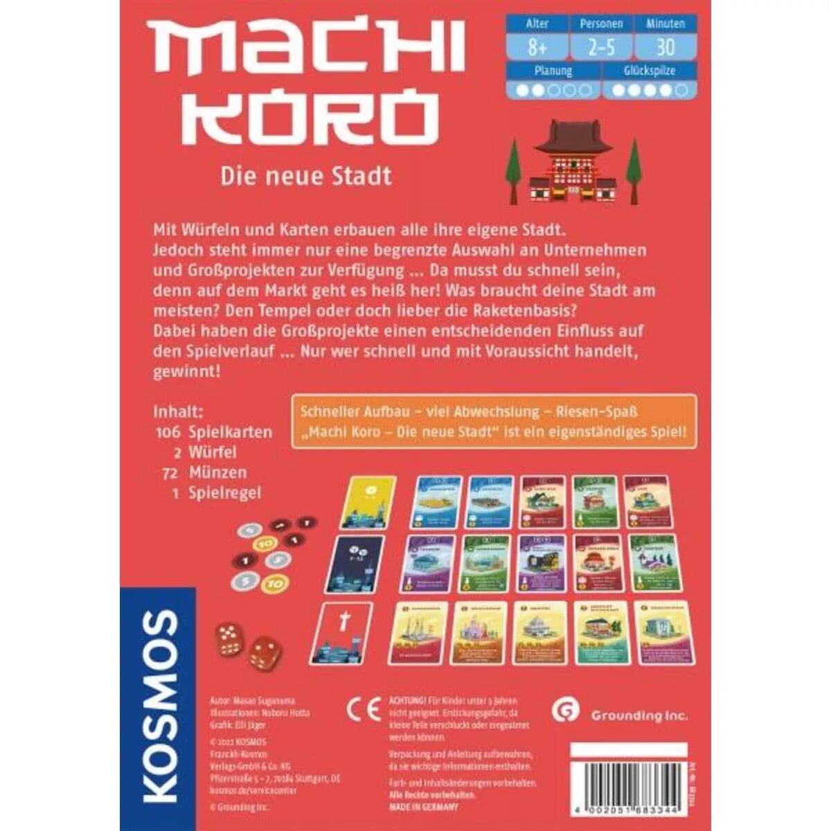 kosmos-machi-koro---6629A0E72.jpg