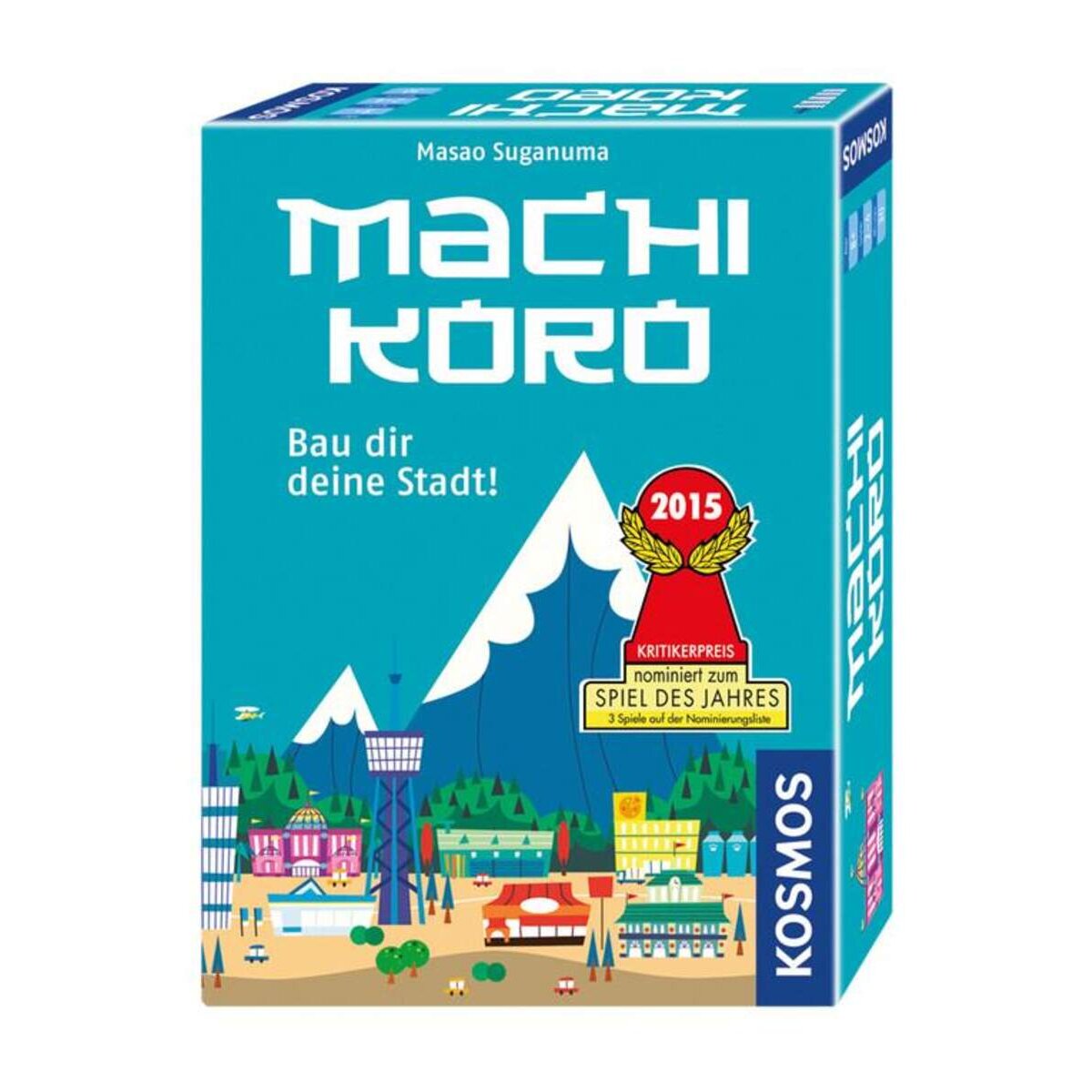 kosmos-machi-koro-CA1D16671.jpg