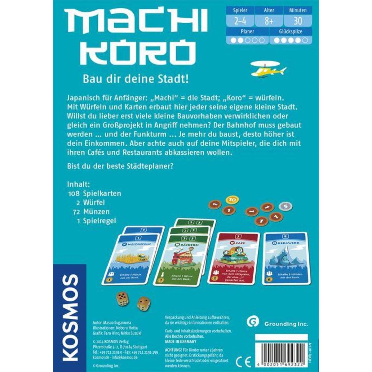 kosmos-machi-koro-CA1D16672.jpg