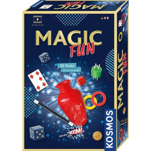 kosmos-magic-fun-83AF2CC01.jpg