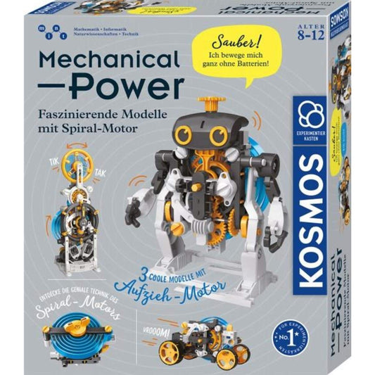 kosmos-mechanical-power-8C34C9E51.jpg