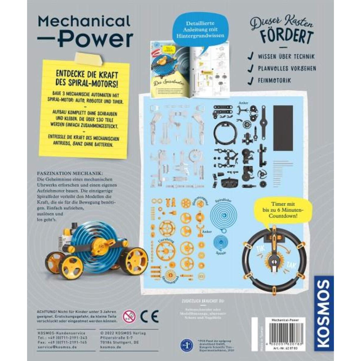 kosmos-mechanical-power-8C34C9E52.jpg