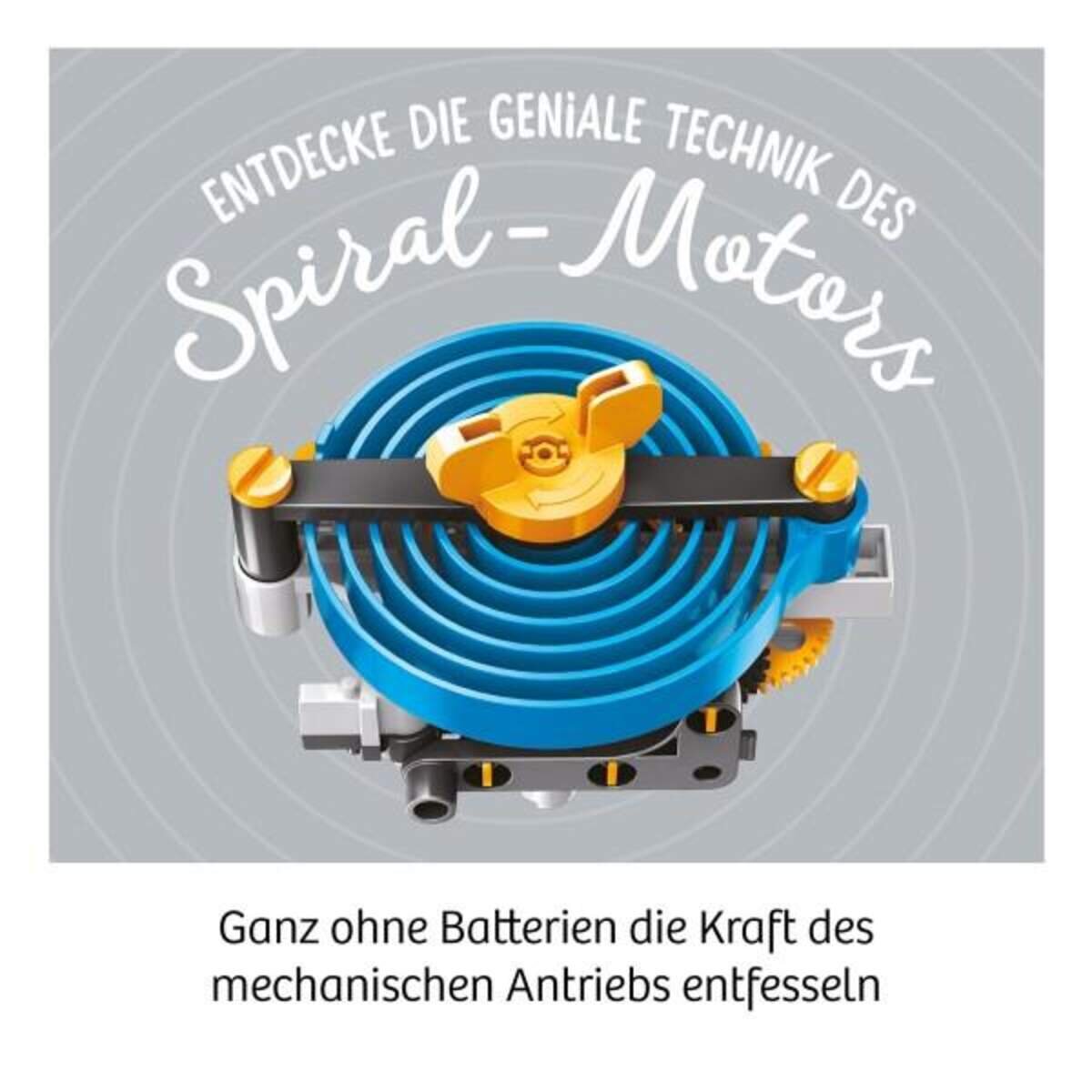 kosmos-mechanical-power-8C34C9E53.jpg