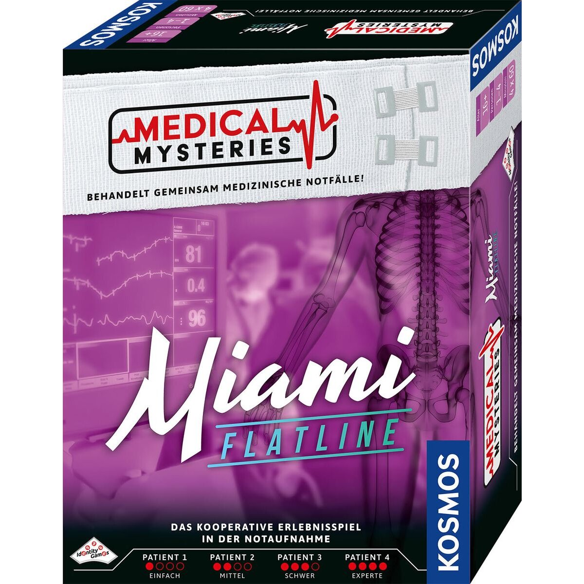 kosmos-medical-mysteries---2C54FD411.jpg