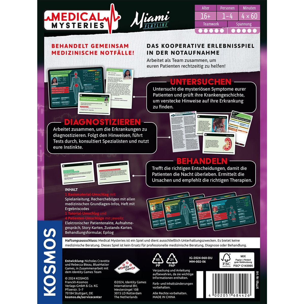 kosmos-medical-mysteries---2C54FD412.jpg