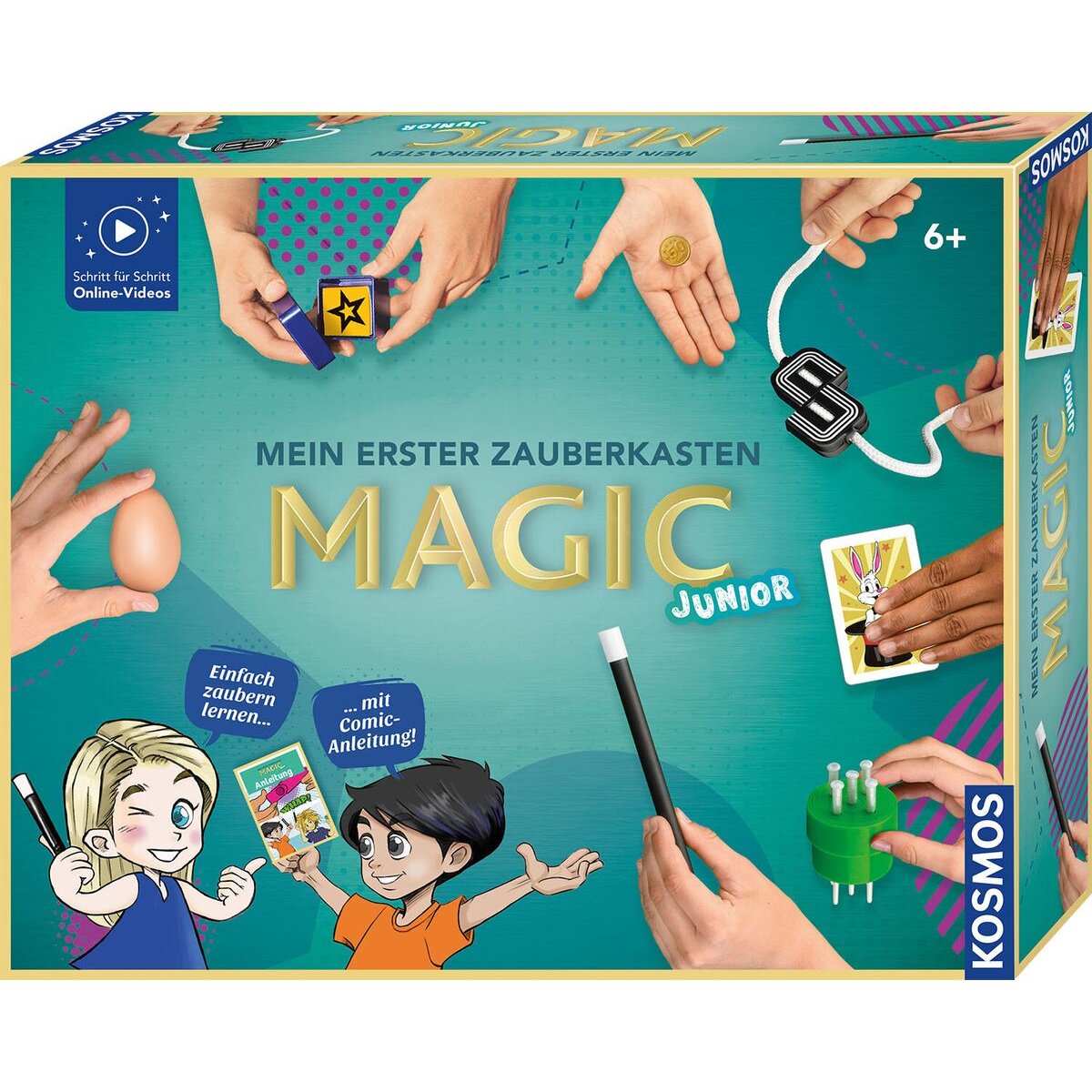 kosmos-mein-erster-zauberkasten-magic-3B5FC32C1.jpg