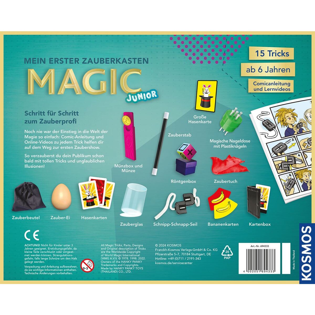 kosmos-mein-erster-zauberkasten-magic-3B5FC32C2.jpg