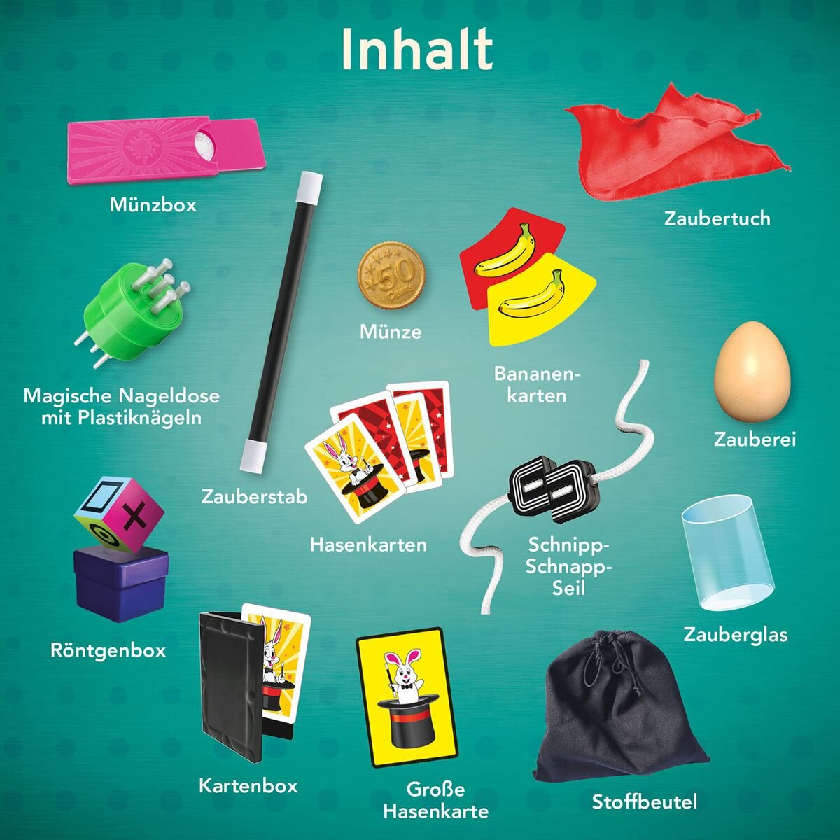 kosmos-mein-erster-zauberkasten-magic-3B5FC32C3.jpg