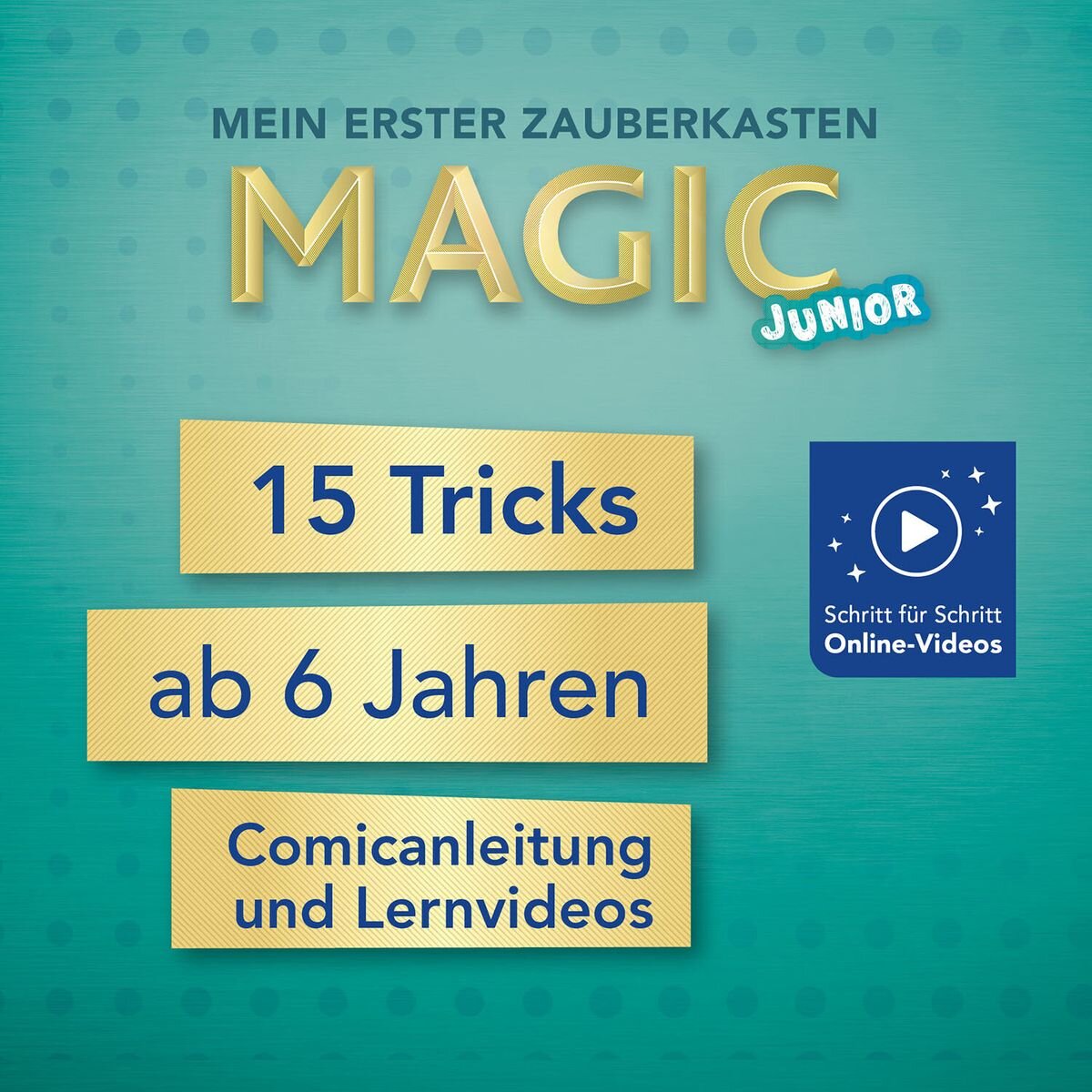 kosmos-mein-erster-zauberkasten-magic-3B5FC32C4.jpg