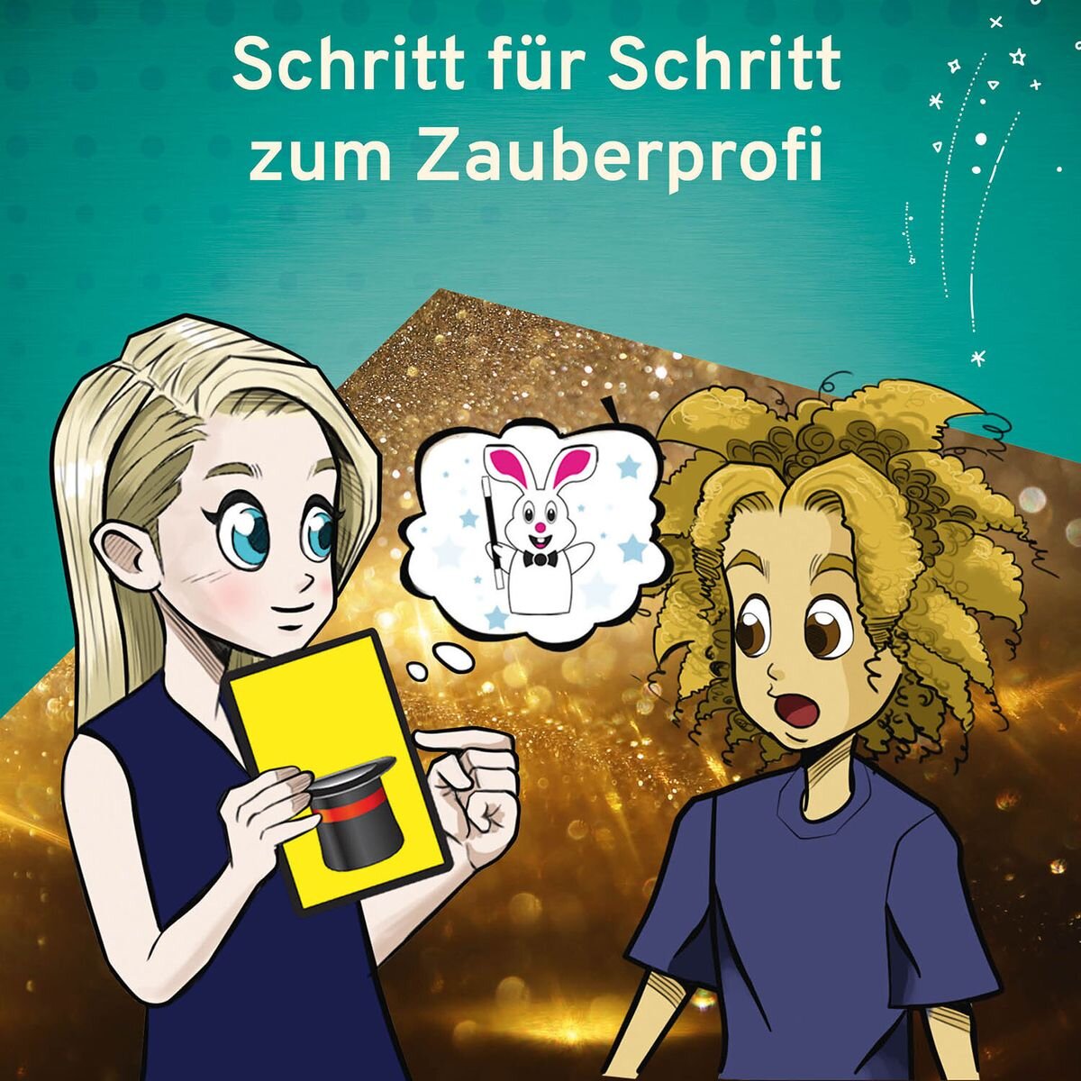 kosmos-mein-erster-zauberkasten-magic-3B5FC32C5.jpg