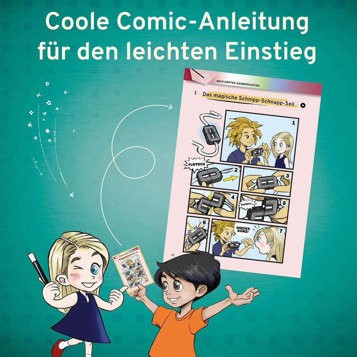 kosmos-mein-erster-zauberkasten-magic-3B5FC32C6.jpg