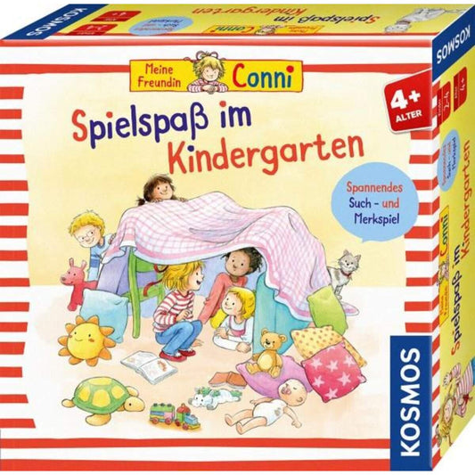 kosmos-meine-freundin-conni--7FABE5BE1.jpg