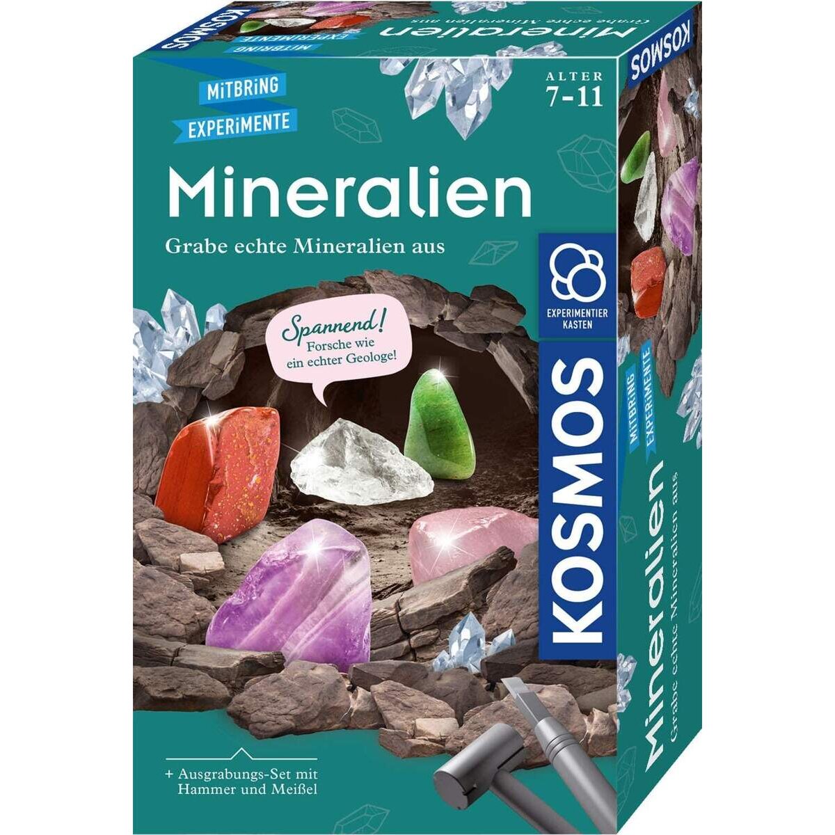 kosmos-mineralien-C661C6731.jpg