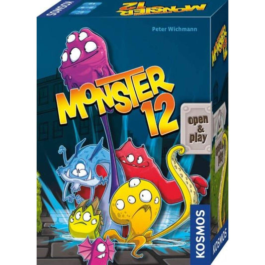 kosmos-monster-12-796936DB1.jpg