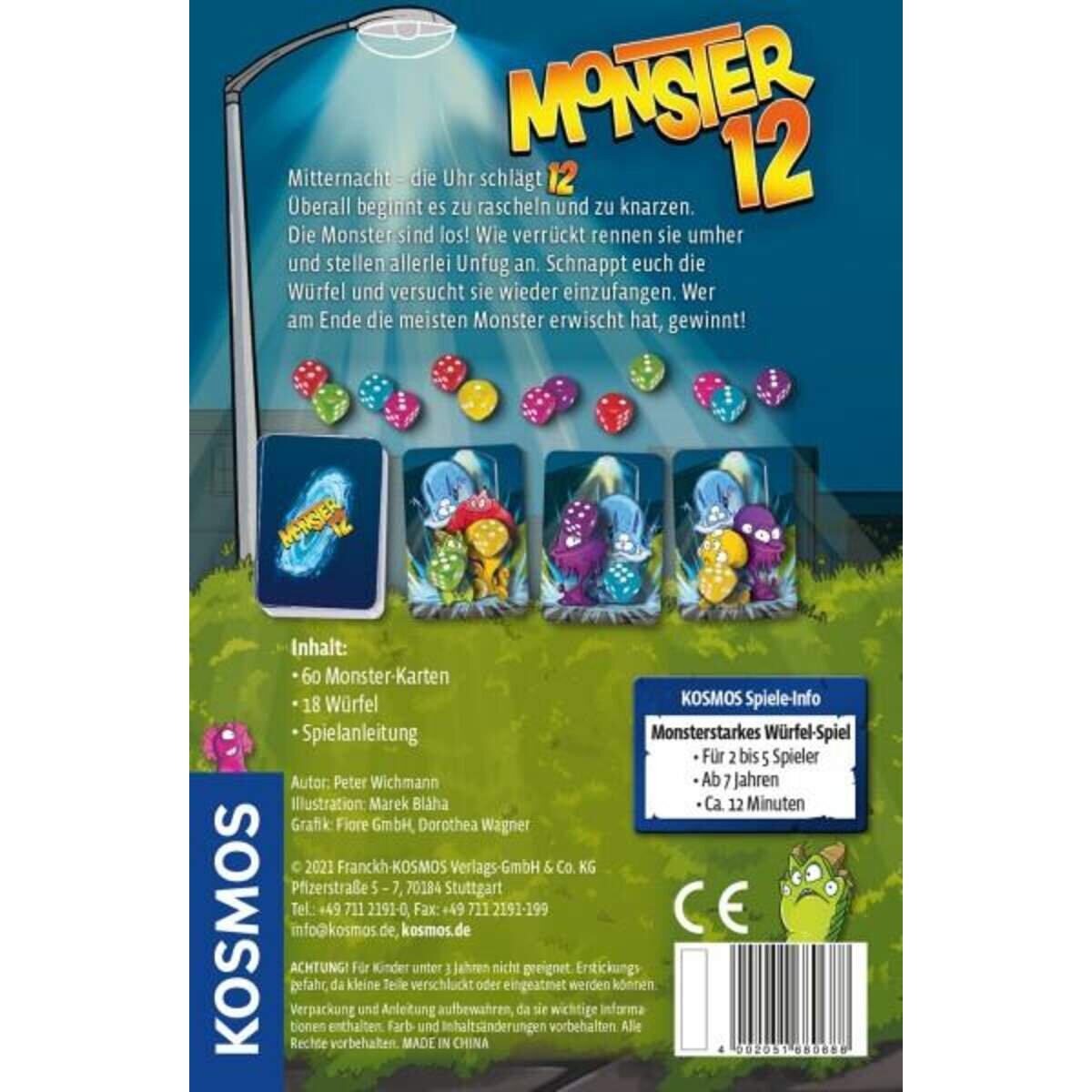 kosmos-monster-12-796936DB2.jpg