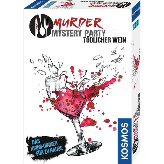 kosmos-murder-mystery-party--4D57E5BF1.jpg