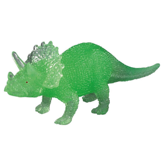 kosmos-nachtleuchtende-dinos-sortiert-02E815831.jpg