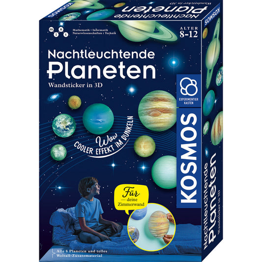 kosmos-nachtleuchtende-planeten-7CB288CA1.jpg