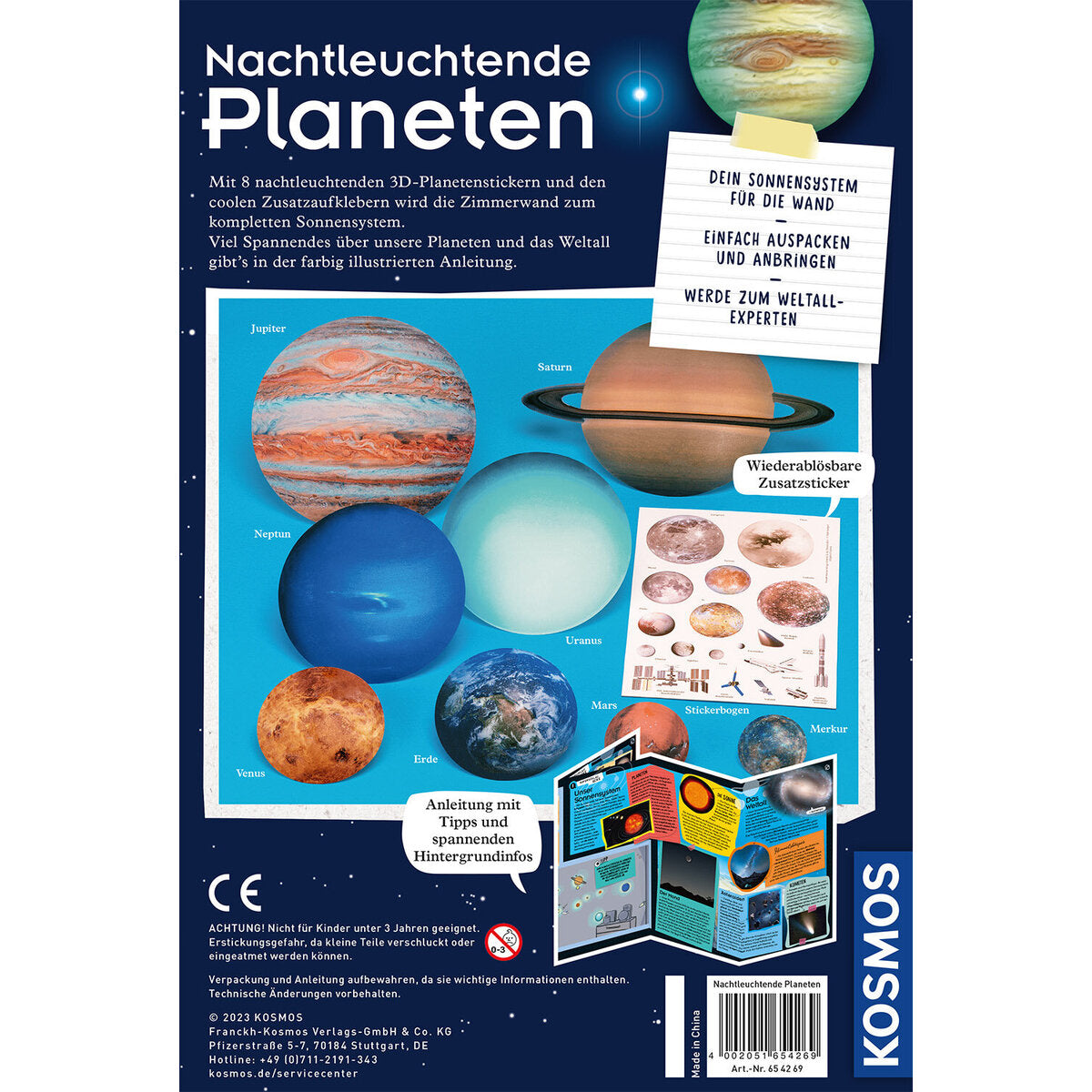 kosmos-nachtleuchtende-planeten-7CB288CA2.jpg