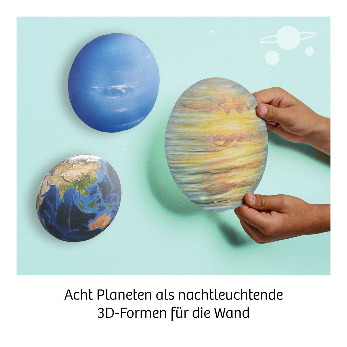 kosmos-nachtleuchtende-planeten-7CB288CA3.jpg
