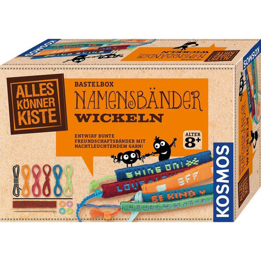 kosmos-namensbaender-wickeln-88F970501.jpg