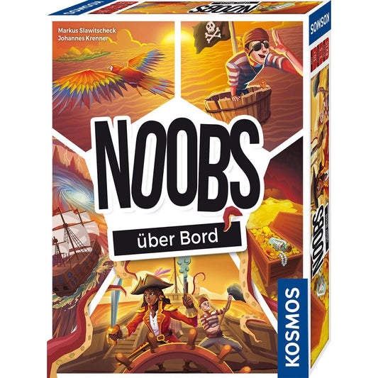 kosmos-noobs---ueber-55A935AA1.jpg