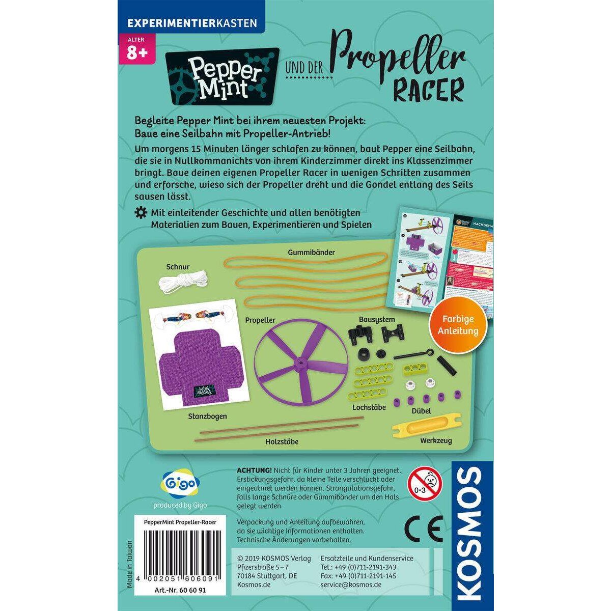 kosmos-pepper-mint-und-der-996450222.jpg