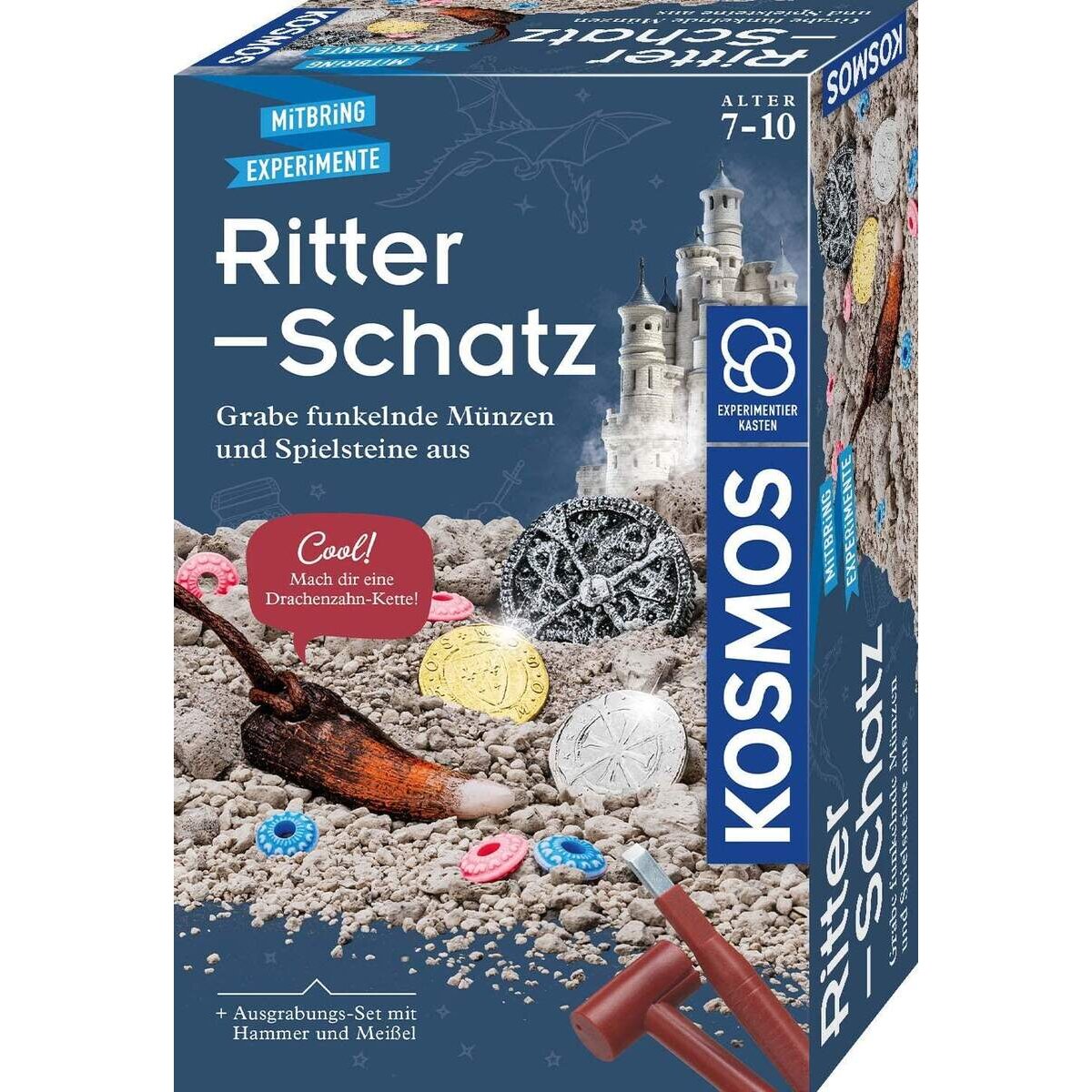 kosmos-ritter-schatz-grabe-funkelnde-426CD6E11.jpg