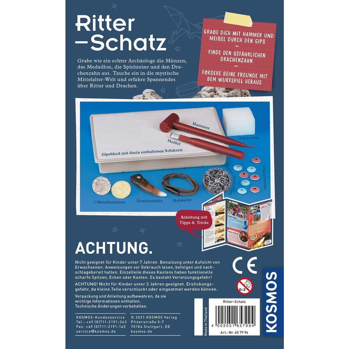 kosmos-ritter-schatz-grabe-funkelnde-426CD6E12.jpg