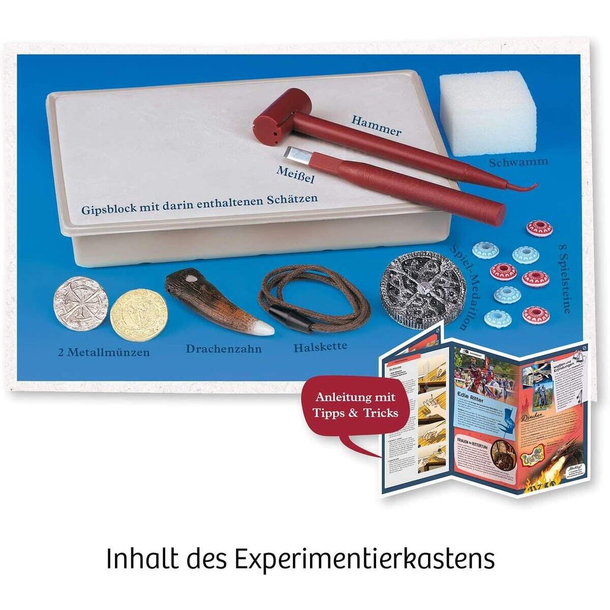 kosmos-ritter-schatz-grabe-funkelnde-426CD6E13.jpg