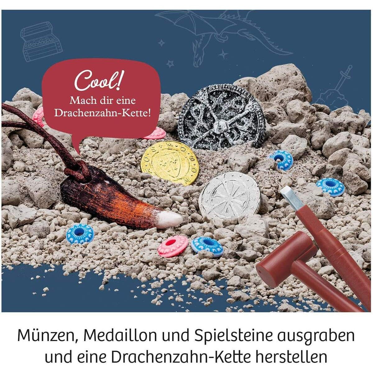 kosmos-ritter-schatz-grabe-funkelnde-426CD6E14.jpg