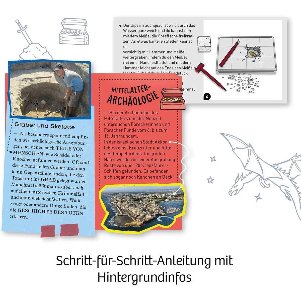 kosmos-ritter-schatz-grabe-funkelnde-426CD6E15.jpg