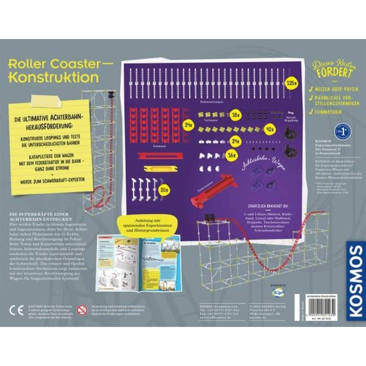 kosmos-roller-coaster-konstruktion-1E9566B32.jpg