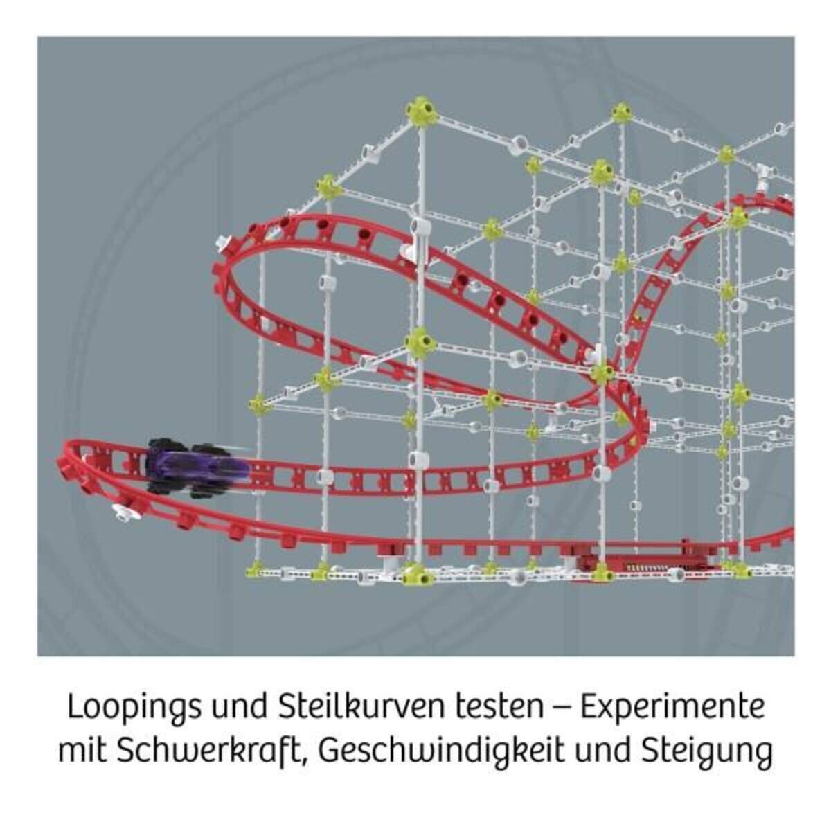 kosmos-roller-coaster-konstruktion-1E9566B33.jpg