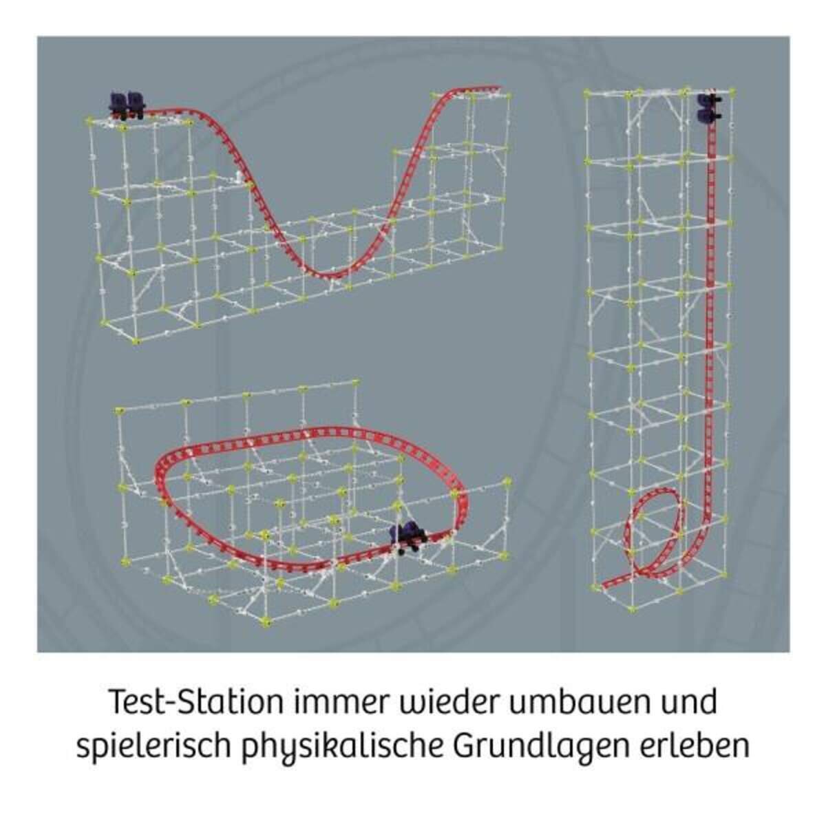 kosmos-roller-coaster-konstruktion-1E9566B35.jpg