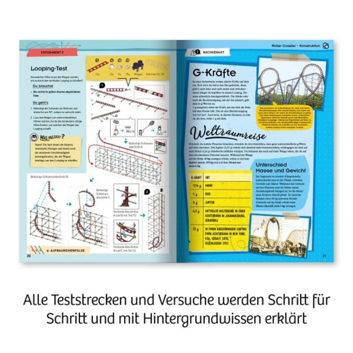 kosmos-roller-coaster-konstruktion-1E9566B36.jpg