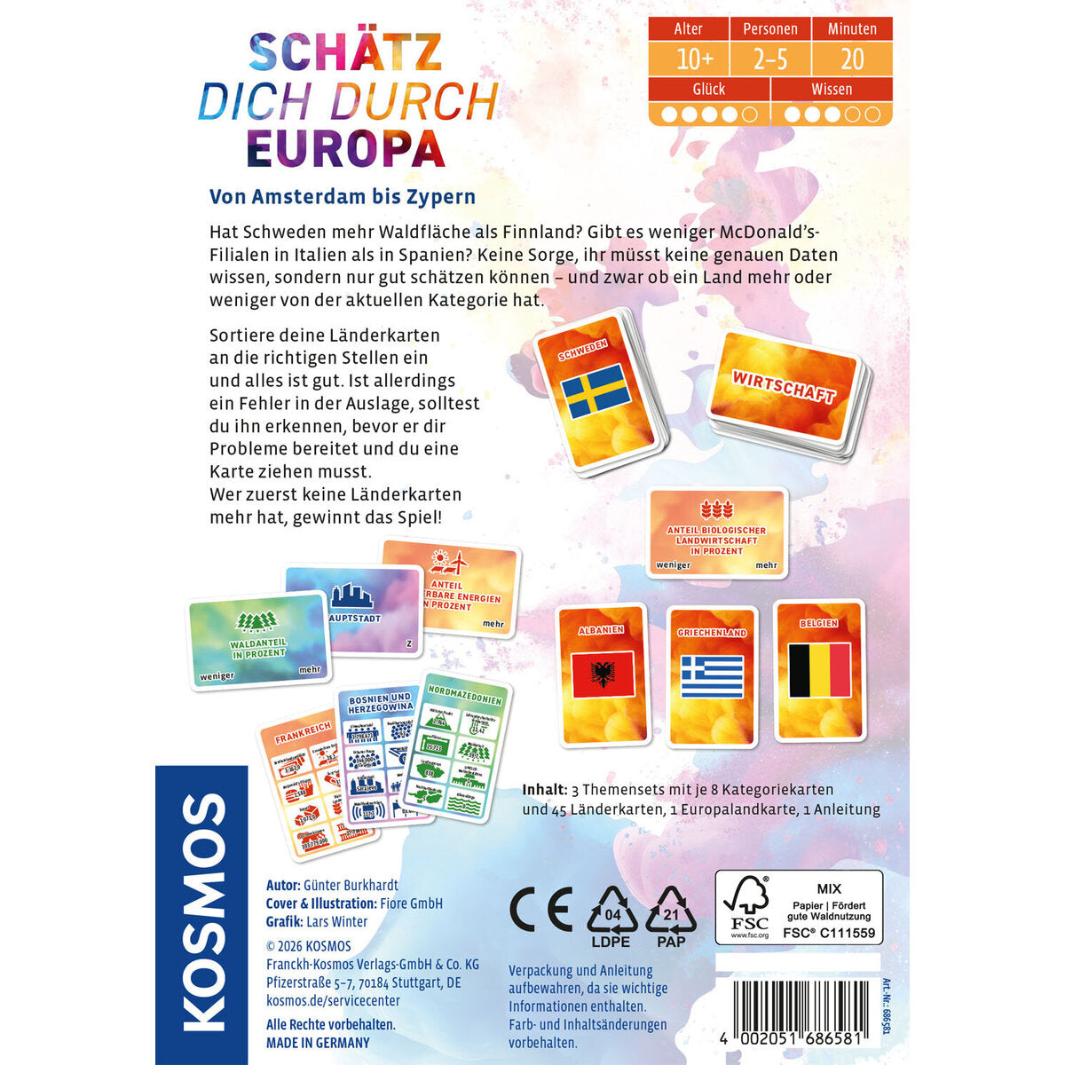 kosmos-schaetz-dich-durch-europa-D2ADEAF02.jpg