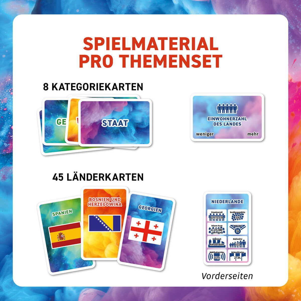 kosmos-schaetz-dich-durch-europa-D2ADEAF03.jpg