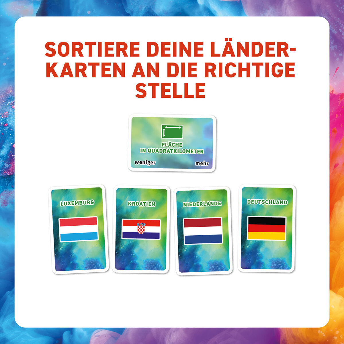 kosmos-schaetz-dich-durch-europa-D2ADEAF04.jpg