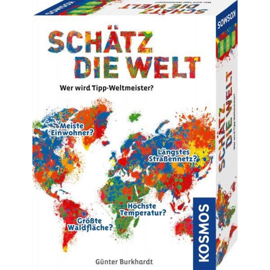 kosmos-schaetz-die-welt--CC3A851E1.jpg