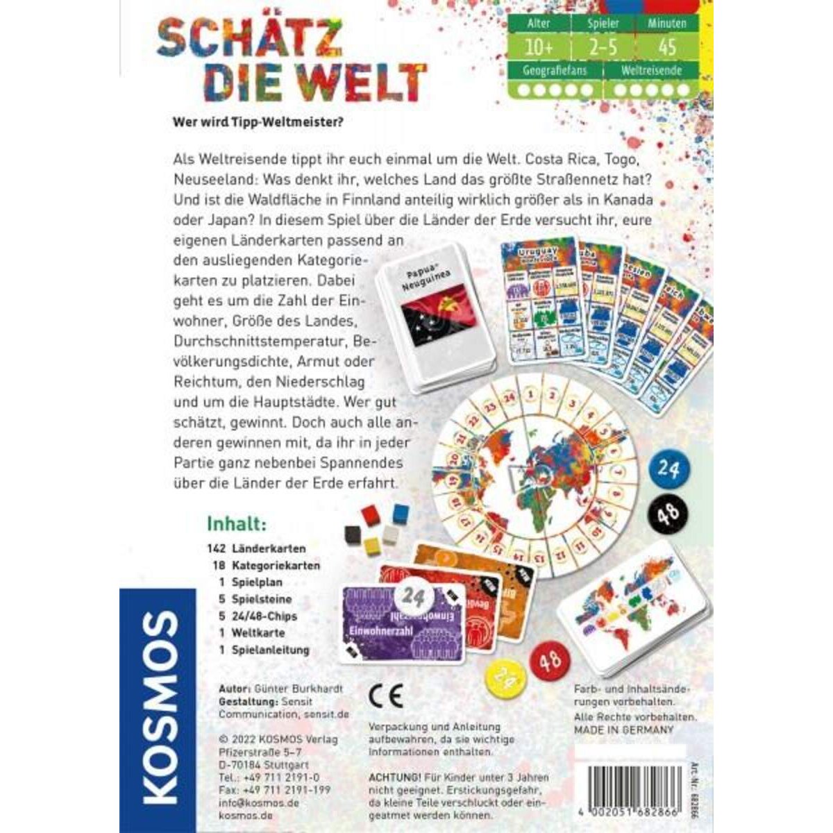 kosmos-schaetz-die-welt--CC3A851E2.jpg