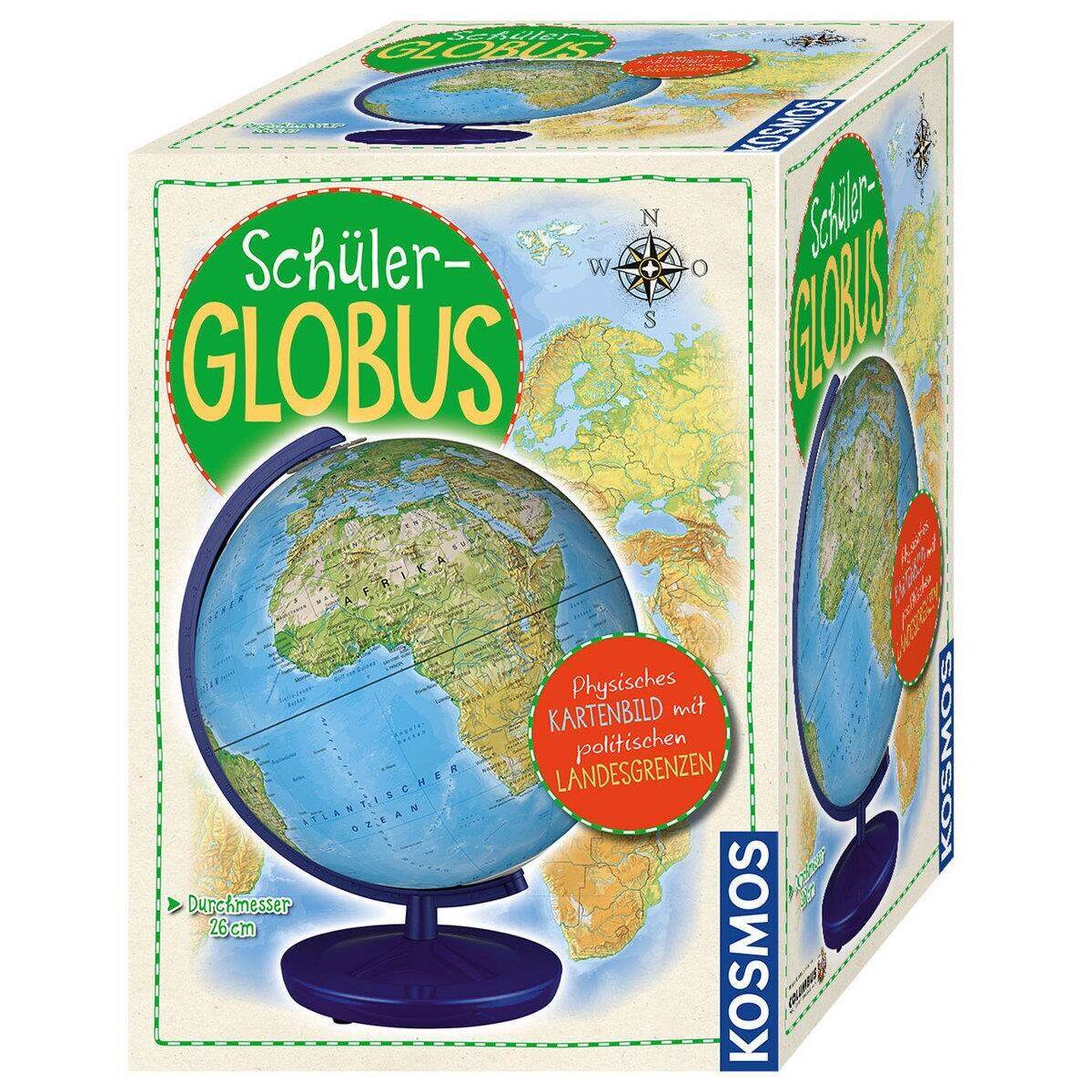 kosmos-schuelerglobus-7958B50E1.jpg