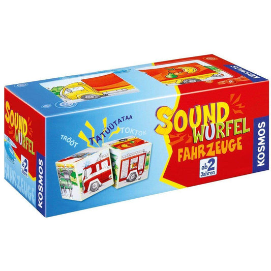 kosmos-soundwuerfel-fahrzeuge-kinderspiel-1A373E501.jpg