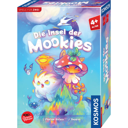 kosmos-spiel-die-insel-der-58B2C1C71.jpg