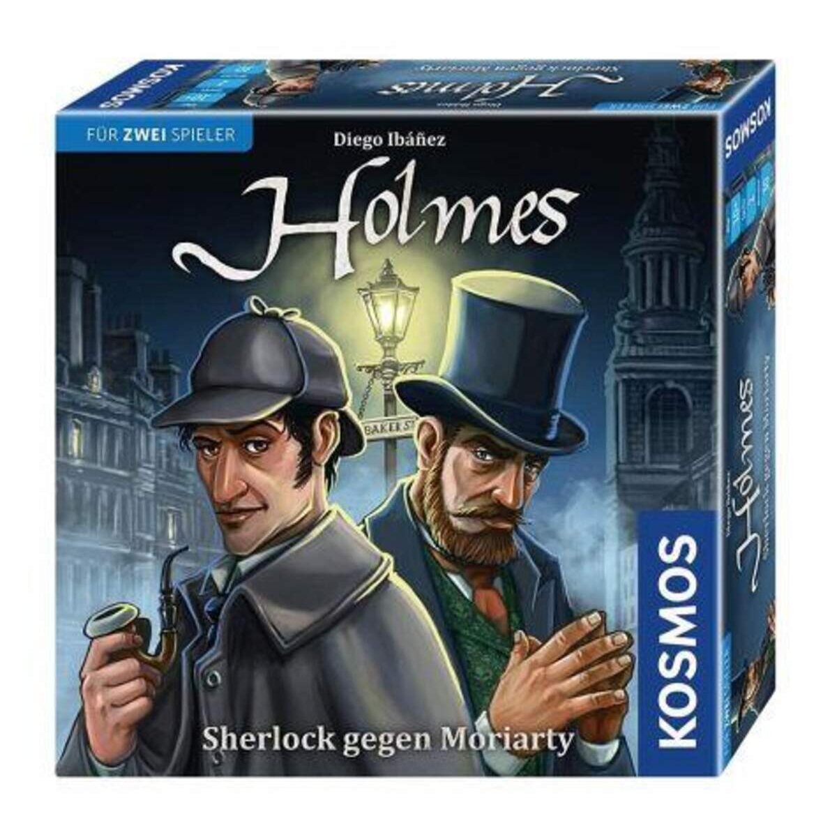 kosmos-spiel-sherlock-holmes-CB8A5D101.jpg