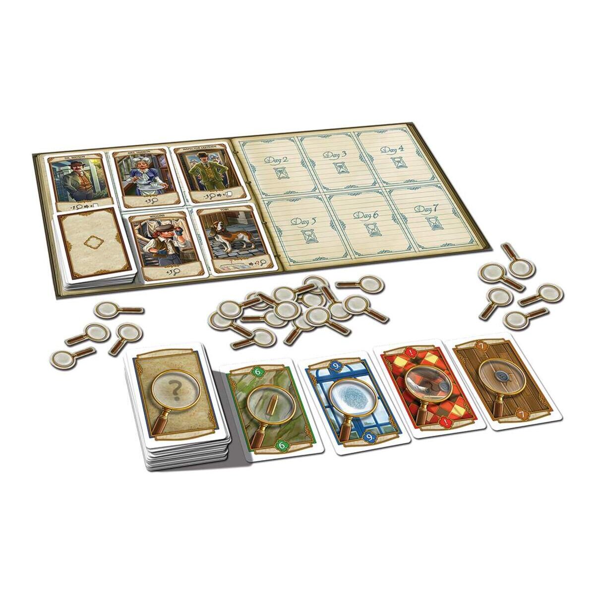 kosmos-spiel-sherlock-holmes-CB8A5D102.jpg