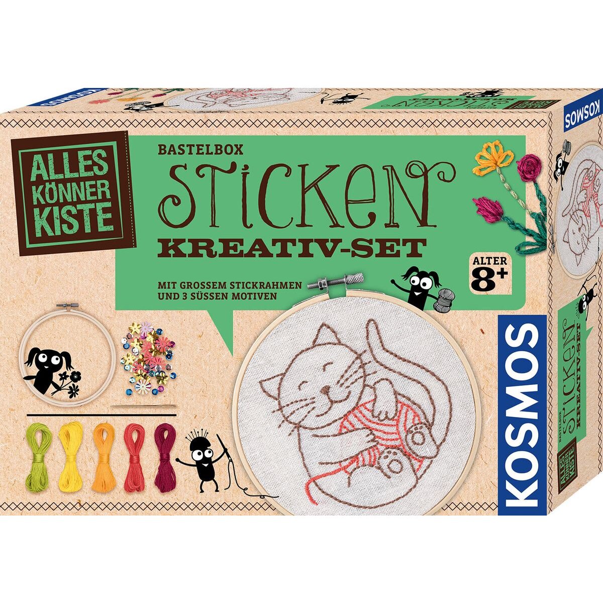 kosmos-sticken-kreativ-set-0A5C7C931.jpg
