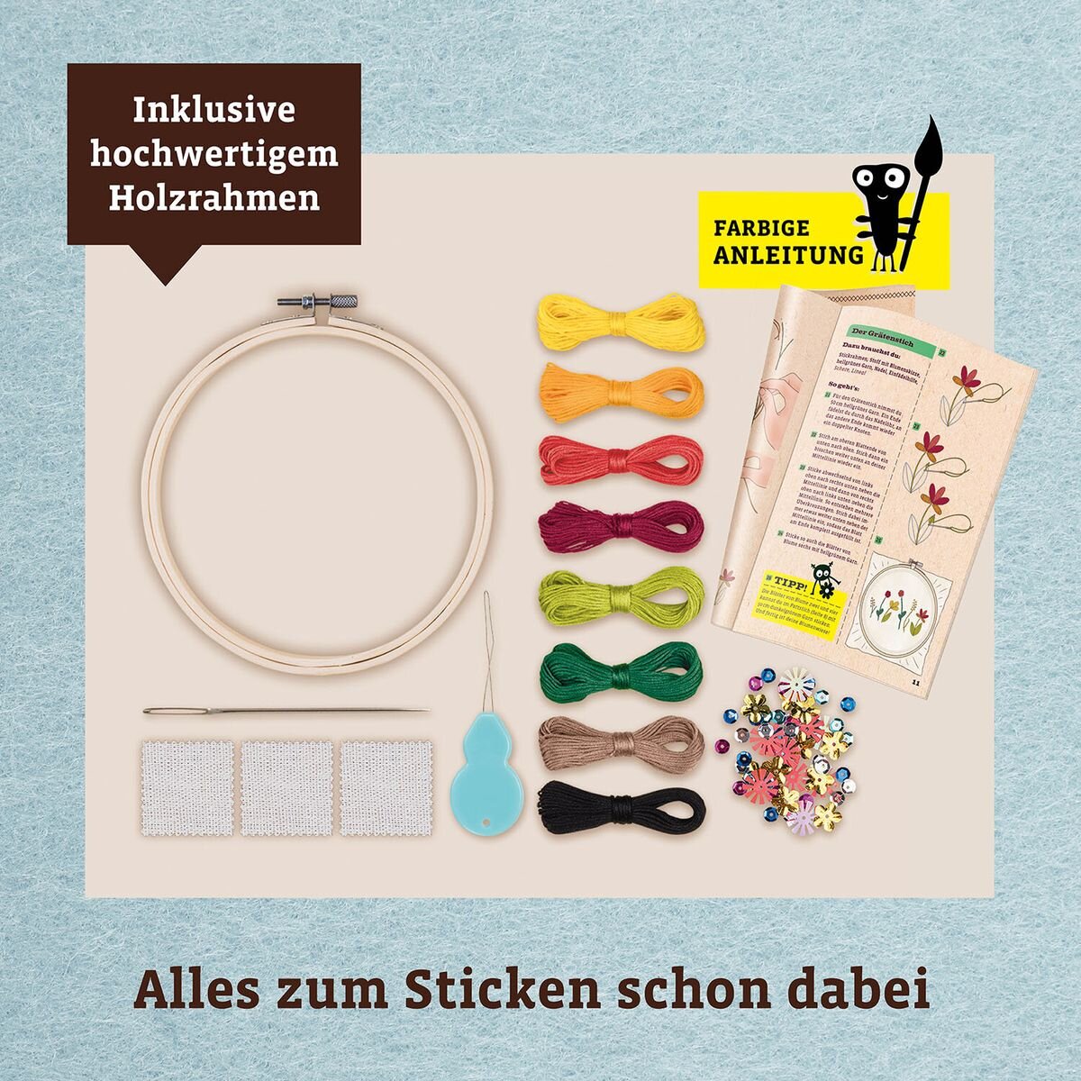 kosmos-sticken-kreativ-set-0A5C7C933.jpg
