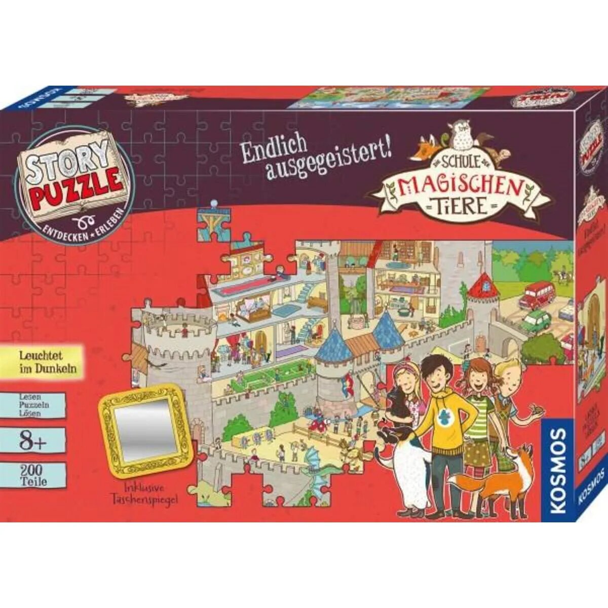 kosmos-story-puzzle-die-schule-8A51F4F91.jpg